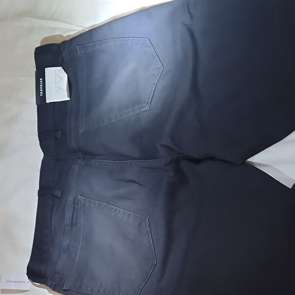 Jeans - Picture 2 of 5